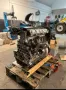 Volvo 850 T5/R umbau