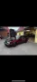 Volvo 850 T5/R umbau