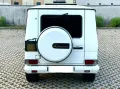 Mercedes-Benz Mercedes G 300 GD Lungo AMG manuale ASI