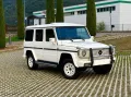 Mercedes-Benz Mercedes G 300 GD Lungo AMG manuale ASI