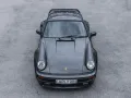 Porsche 930 3.3 Turbo