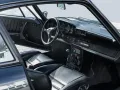 Porsche 930 3.3 Turbo