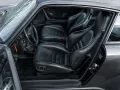 Porsche 930 3.3 Turbo