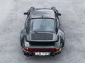 Porsche 930 3.3 Turbo
