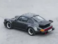 Porsche 930 3.3 Turbo