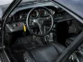 Porsche 930 3.3 Turbo