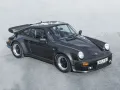 Porsche 930 3.3 Turbo