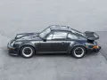 Porsche 930 3.3 Turbo