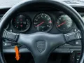 Porsche 930 3.3 Turbo