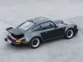 Porsche 930 3.3 Turbo