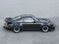 Porsche 930 3.3 Turbo