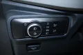 Ford Bronco TG1 Badlands e-4WD
