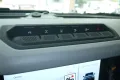 Ford Bronco TG1 Badlands e-4WD