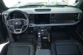 Ford Bronco TG1 Badlands e-4WD