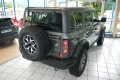 Ford Bronco TG1 Badlands e-4WD