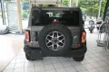 Ford Bronco TG1 Badlands e-4WD