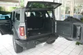 Ford Bronco TG1 Badlands e-4WD