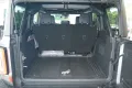 Ford Bronco TG1 Badlands e-4WD