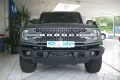 Ford Bronco TG1 Badlands e-4WD