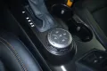 Ford Bronco TG1 Badlands e-4WD