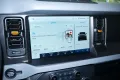 Ford Bronco TG1 Badlands e-4WD