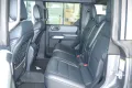 Ford Bronco TG1 Badlands e-4WD