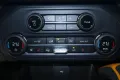 Ford Bronco TG1 Badlands e-4WD