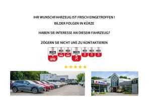 Suzuki S-Cross 1.4 Hybrid Allgrip X-ITE LED PANO 360°
