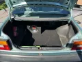 Volkswagen Jetta II 19E