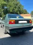 Volkswagen Jetta II 19E