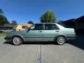 Volkswagen Jetta II 19E