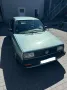 Volkswagen Jetta II 19E