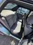 Volkswagen Jetta II 19E