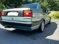 Volkswagen Jetta II 19E