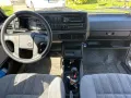 Volkswagen Jetta II 19E