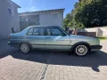 Volkswagen Jetta II 19E