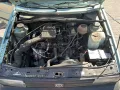 Volkswagen Jetta II 19E