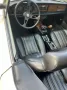 Fiat 124 Spider 2000 C2 Vollleder