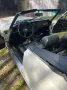 Fiat 124 Spider 2000 C2 Vollleder