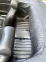 Fiat 124 Spider 2000 C2 Vollleder