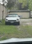 Fiat 124 Spider 2000 C2 Vollleder