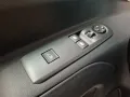 Peugeot Partner Kasten Premium 1.5 BlueHDI Sortimo Navi