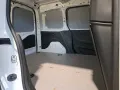 Peugeot Partner Kasten Premium 1.5 BlueHDI Sortimo Navi