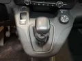 Peugeot Partner Kasten Premium 1.5 BlueHDI Sortimo Navi
