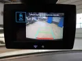 Peugeot Partner Kasten Premium 1.5 BlueHDI Sortimo Navi