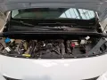 Peugeot Partner Kasten Premium 1.5 BlueHDI Sortimo Navi