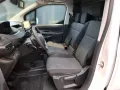 Peugeot Partner Kasten Premium 1.5 BlueHDI Sortimo Navi
