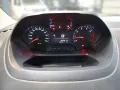 Peugeot Partner Kasten Premium 1.5 BlueHDI Sortimo Navi