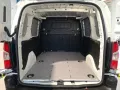 Peugeot Partner Kasten Premium 1.5 BlueHDI Sortimo Navi