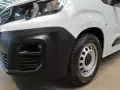 Peugeot Partner Kasten Premium 1.5 BlueHDI Sortimo Navi